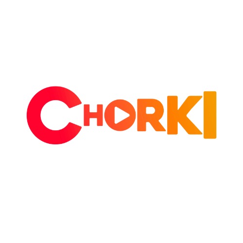 Chórki