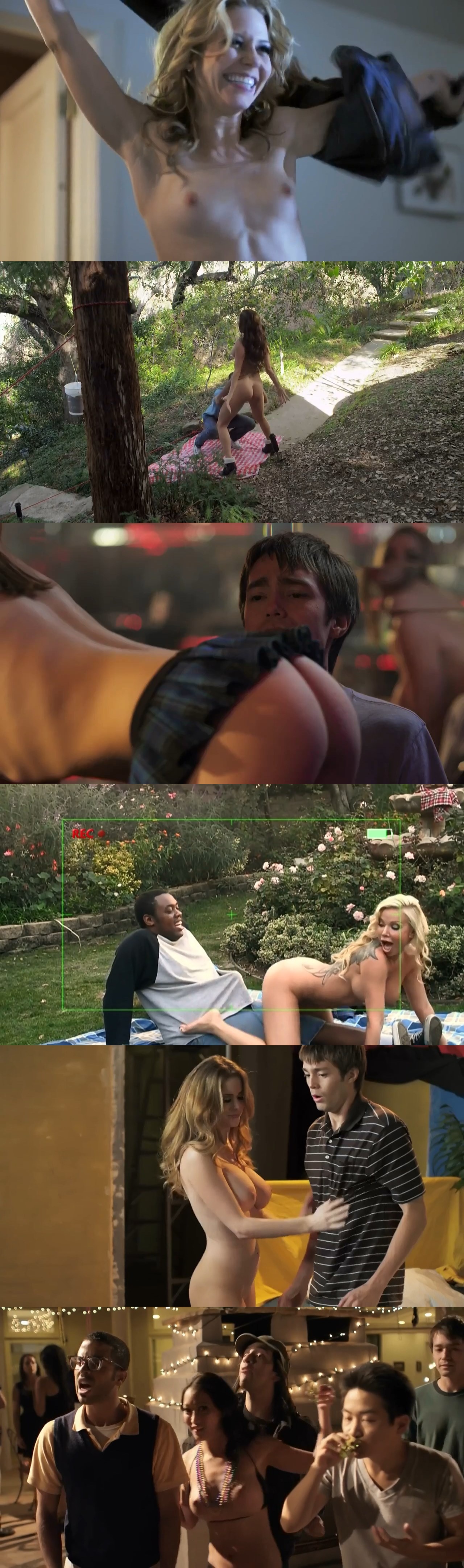 moviedokan
